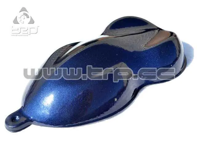 Pigmento ProFx Spectral Midnight Cobalt (5gr)