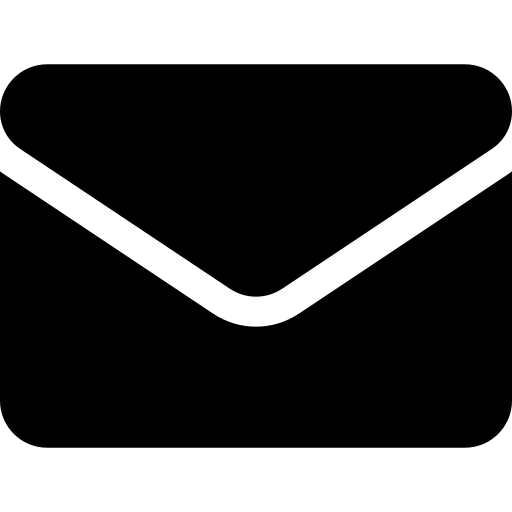 email-icono