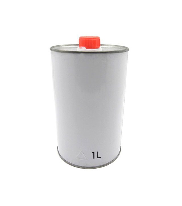 Disolvente Diluyente para Pintura Plasti Dip (1 Litro)          