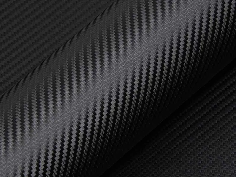 Vinilo Carbono Mate( 10 cm) Car Wrapping calidad extrema